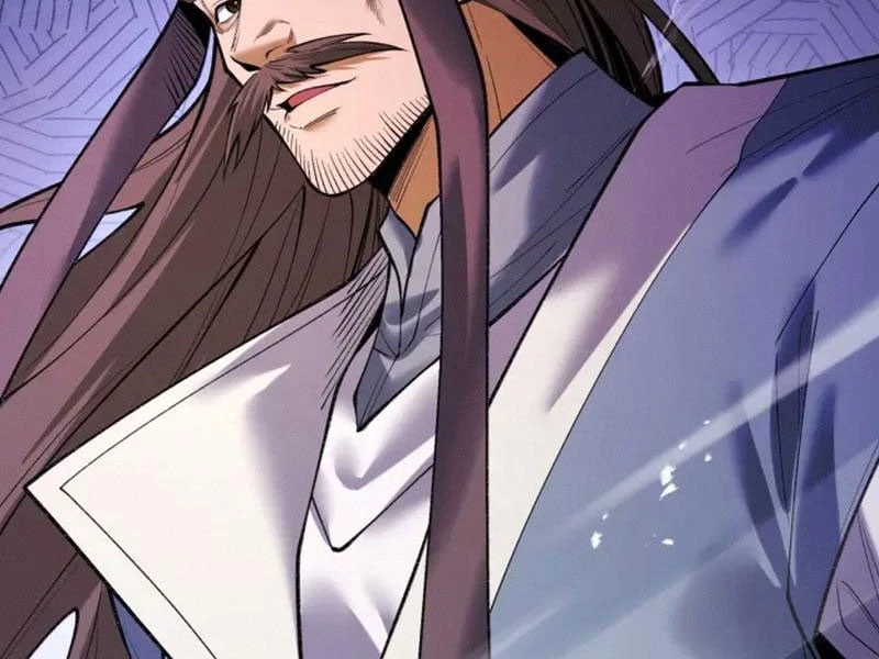 Gặp Mạnh Thì Mạnh, Ta Tu Vi Vô Thượng Hạn Chapter 96 - 162