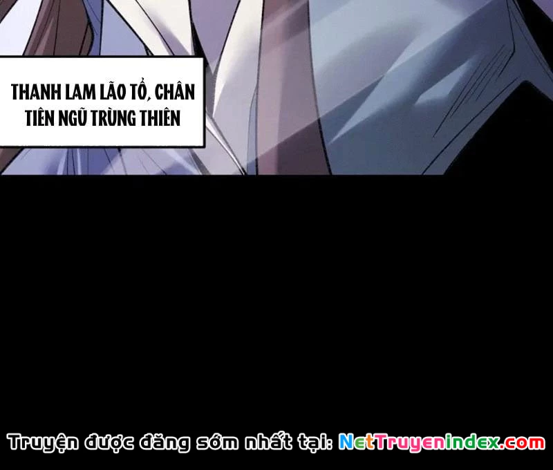 Gặp Mạnh Thì Mạnh, Ta Tu Vi Vô Thượng Hạn Chapter 96 - 163