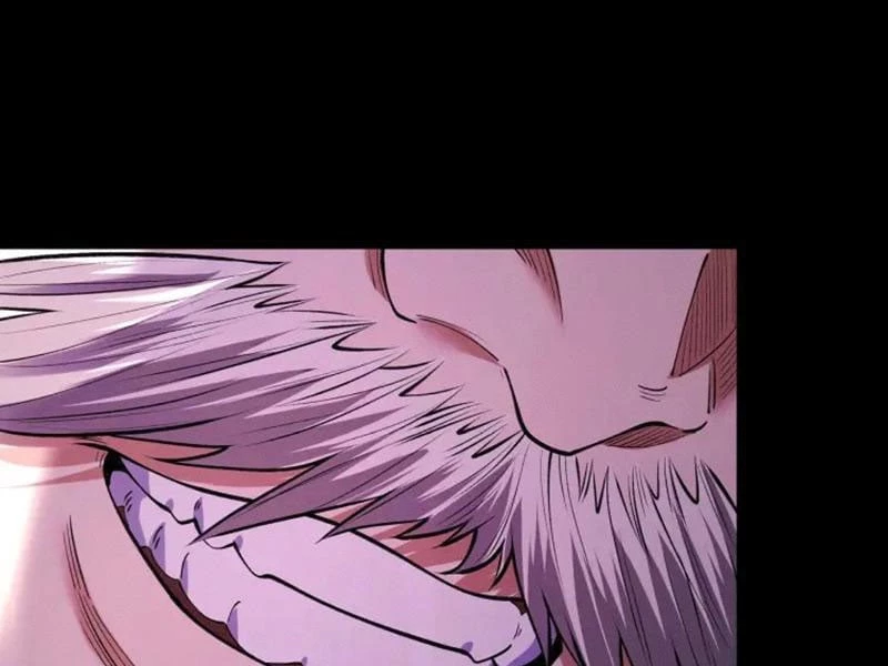 Gặp Mạnh Thì Mạnh, Ta Tu Vi Vô Thượng Hạn Chapter 96 - 164