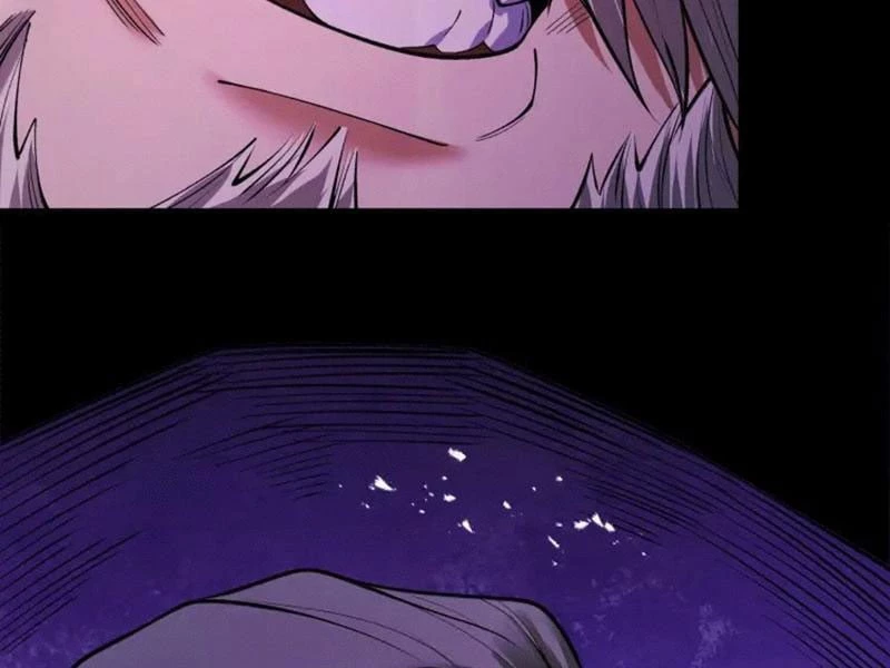 Gặp Mạnh Thì Mạnh, Ta Tu Vi Vô Thượng Hạn Chapter 96 - 165