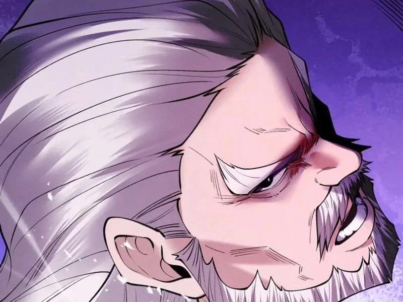 Gặp Mạnh Thì Mạnh, Ta Tu Vi Vô Thượng Hạn Chapter 96 - 166