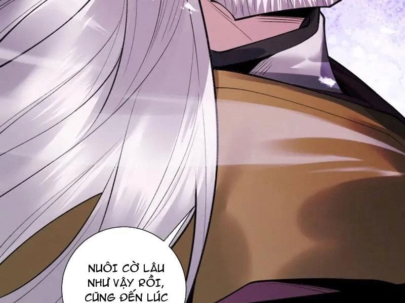 Gặp Mạnh Thì Mạnh, Ta Tu Vi Vô Thượng Hạn Chapter 96 - 167