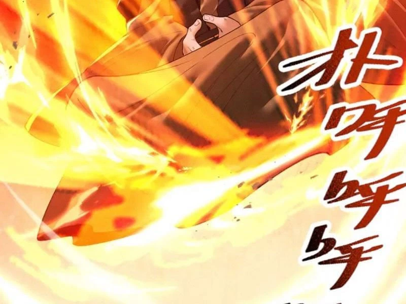 Gặp Mạnh Thì Mạnh, Ta Tu Vi Vô Thượng Hạn Chapter 96 - 170