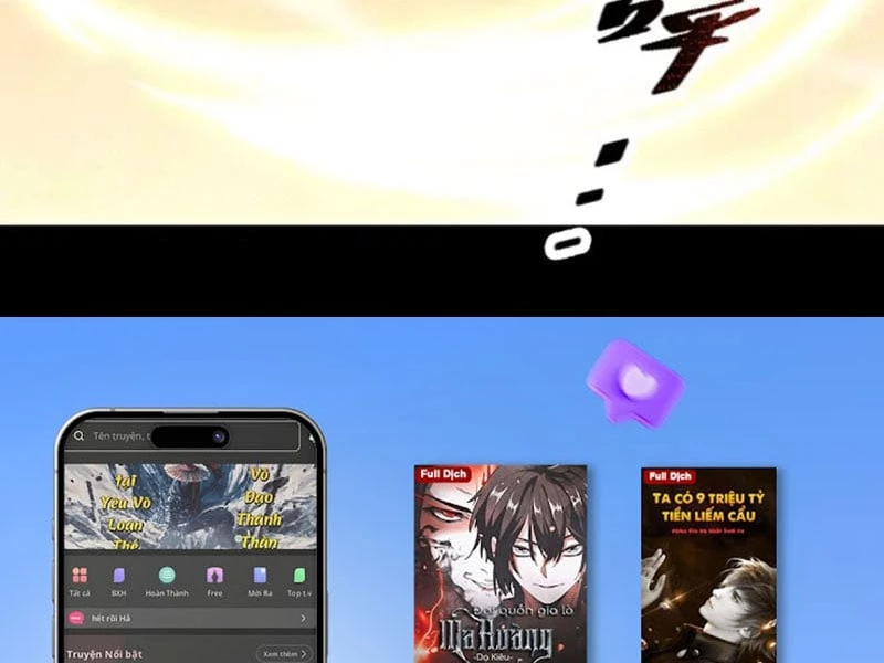 Gặp Mạnh Thì Mạnh, Ta Tu Vi Vô Thượng Hạn Chapter 96 - 171