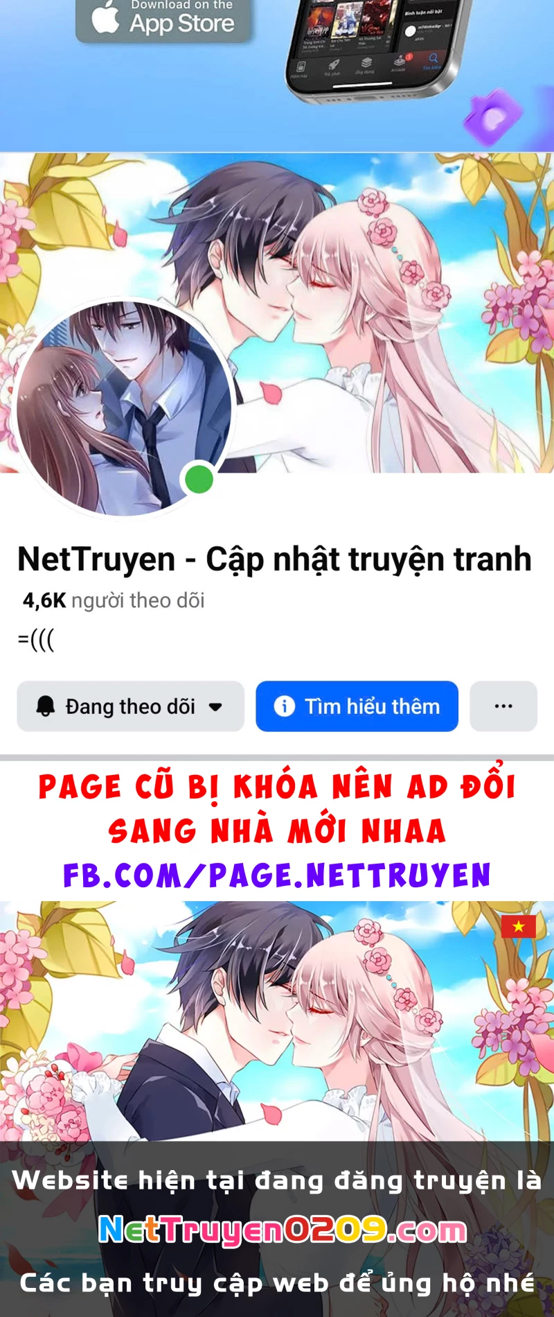 Gặp Mạnh Thì Mạnh, Ta Tu Vi Vô Thượng Hạn Chapter 96 - 174