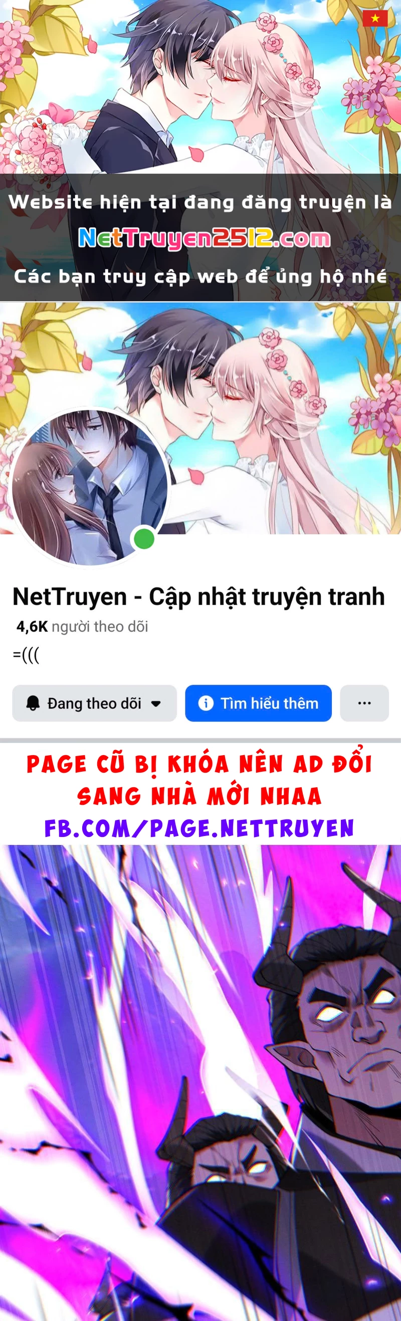 Gặp Mạnh Thì Mạnh, Ta Tu Vi Vô Thượng Hạn Chapter 97 - 1