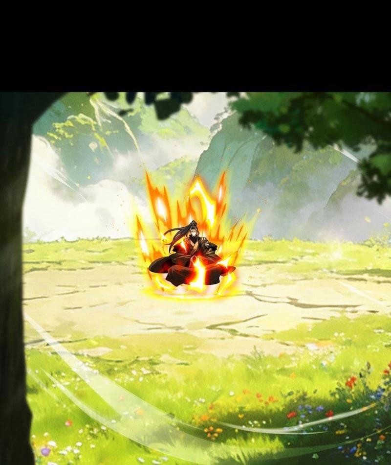 Gặp Mạnh Thì Mạnh, Ta Tu Vi Vô Thượng Hạn Chapter 97 - 4