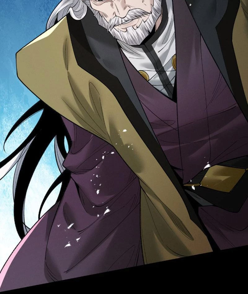 Gặp Mạnh Thì Mạnh, Ta Tu Vi Vô Thượng Hạn Chapter 97 - 12