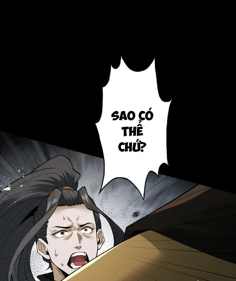 Gặp Mạnh Thì Mạnh, Ta Tu Vi Vô Thượng Hạn Chapter 97 - 13