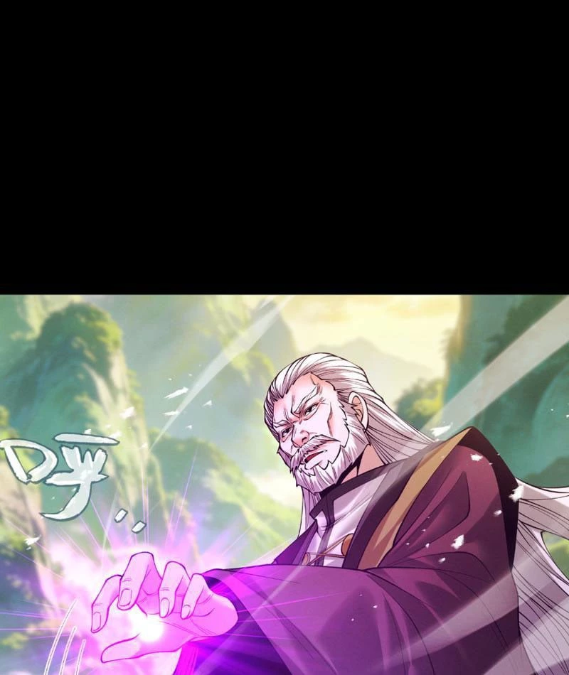 Gặp Mạnh Thì Mạnh, Ta Tu Vi Vô Thượng Hạn Chapter 97 - 17