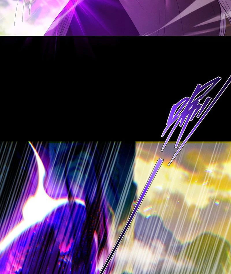 Gặp Mạnh Thì Mạnh, Ta Tu Vi Vô Thượng Hạn Chapter 97 - 18