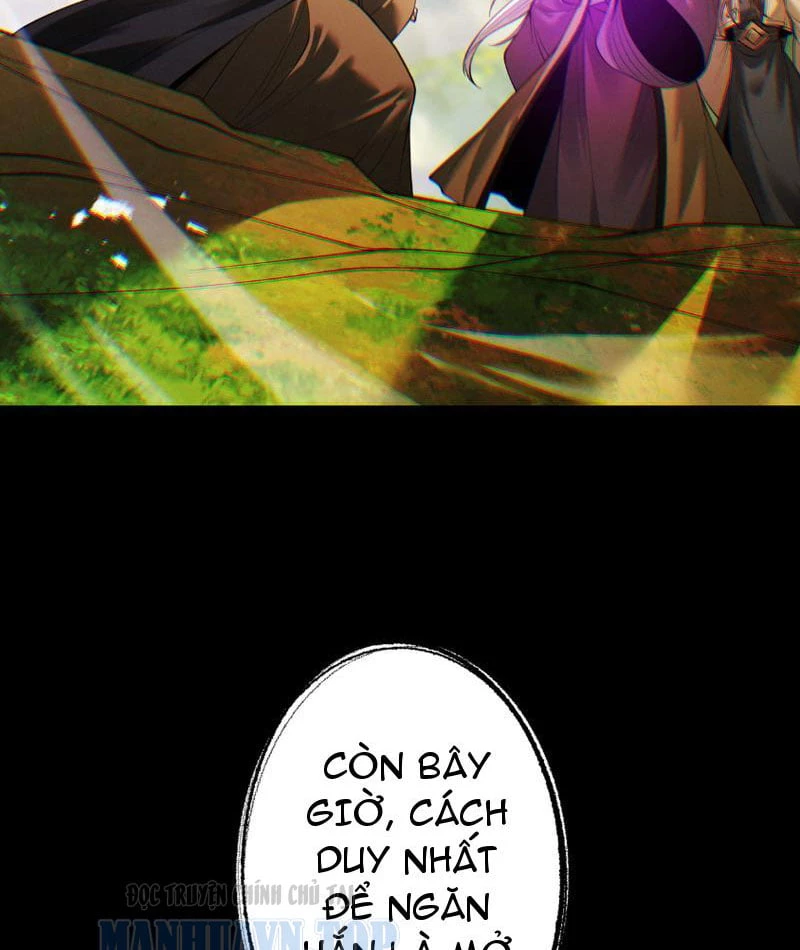 Gặp Mạnh Thì Mạnh, Ta Tu Vi Vô Thượng Hạn Chapter 97 - 20