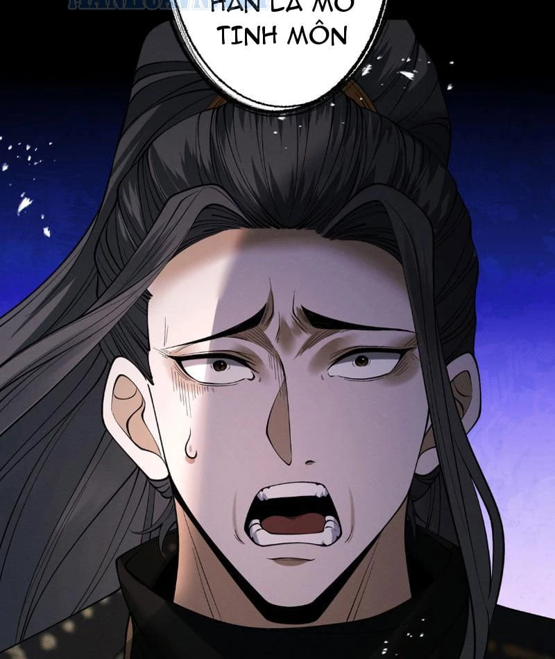 Gặp Mạnh Thì Mạnh, Ta Tu Vi Vô Thượng Hạn Chapter 97 - 21