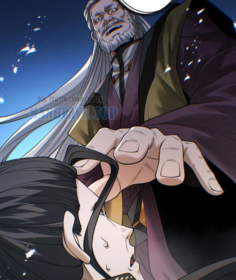 Gặp Mạnh Thì Mạnh, Ta Tu Vi Vô Thượng Hạn Chapter 97 - 23