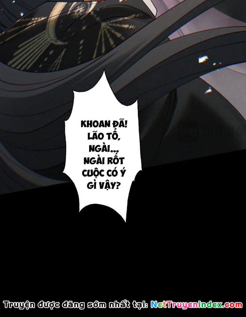 Gặp Mạnh Thì Mạnh, Ta Tu Vi Vô Thượng Hạn Chapter 97 - 24