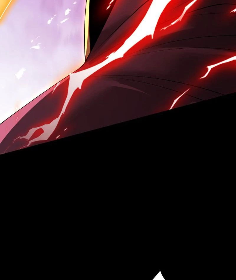 Gặp Mạnh Thì Mạnh, Ta Tu Vi Vô Thượng Hạn Chapter 97 - 31