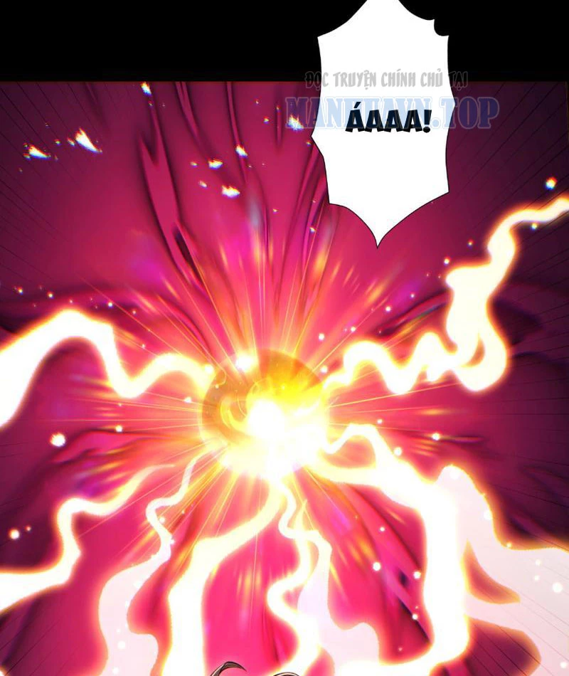 Gặp Mạnh Thì Mạnh, Ta Tu Vi Vô Thượng Hạn Chapter 97 - 32