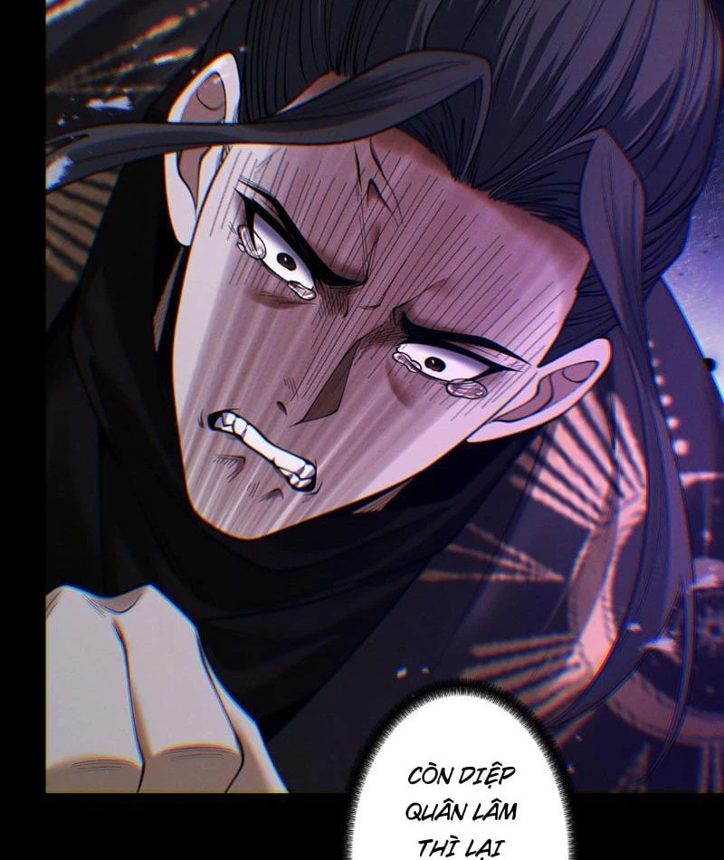 Gặp Mạnh Thì Mạnh, Ta Tu Vi Vô Thượng Hạn Chapter 97 - 37