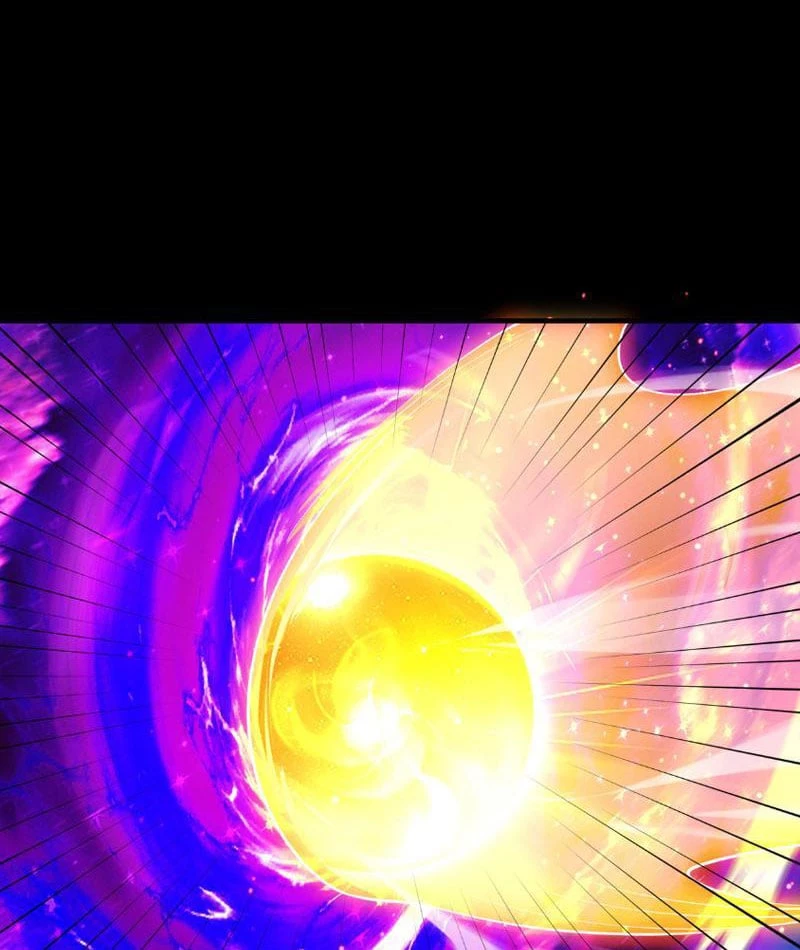 Gặp Mạnh Thì Mạnh, Ta Tu Vi Vô Thượng Hạn Chapter 97 - 40