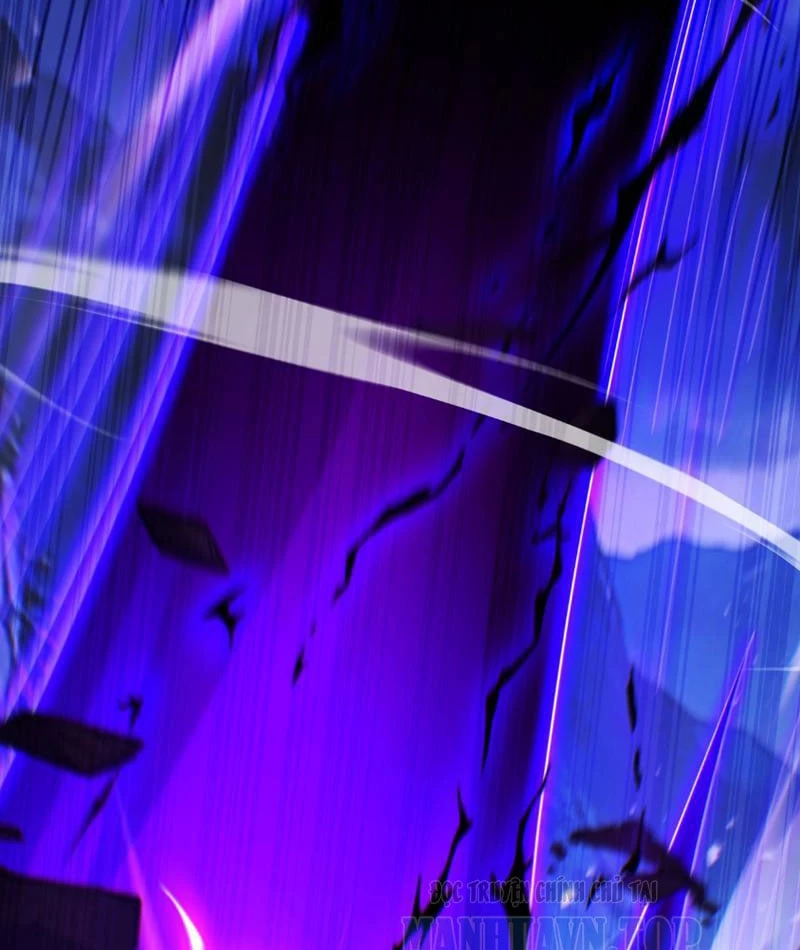 Gặp Mạnh Thì Mạnh, Ta Tu Vi Vô Thượng Hạn Chapter 97 - 42