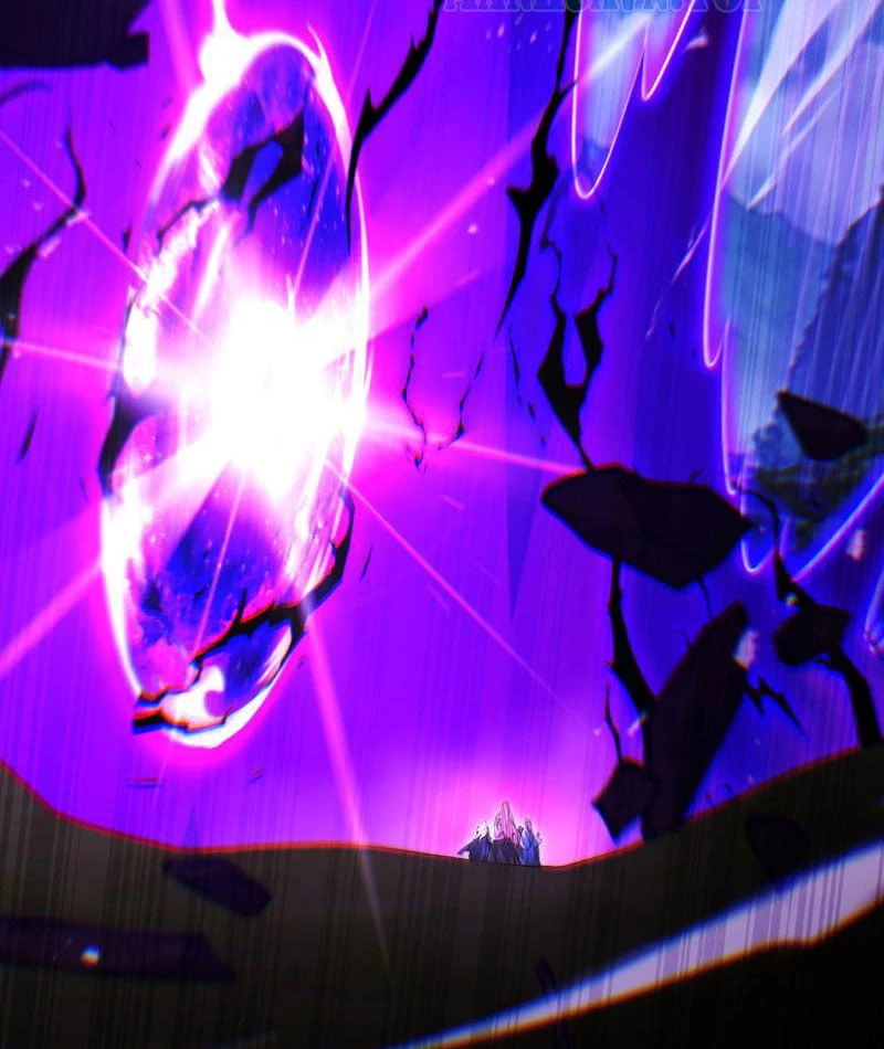 Gặp Mạnh Thì Mạnh, Ta Tu Vi Vô Thượng Hạn Chapter 97 - 43