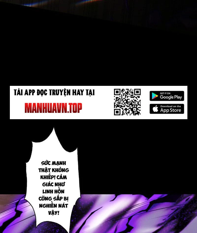 Gặp Mạnh Thì Mạnh, Ta Tu Vi Vô Thượng Hạn Chapter 97 - 44