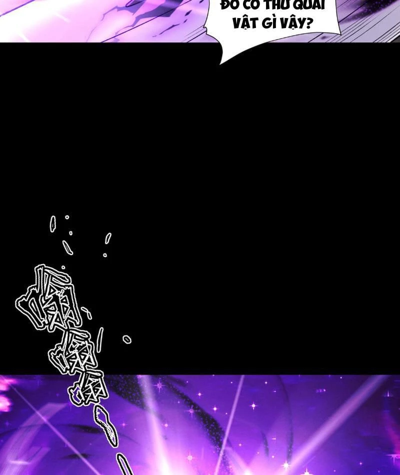 Gặp Mạnh Thì Mạnh, Ta Tu Vi Vô Thượng Hạn Chapter 97 - 46