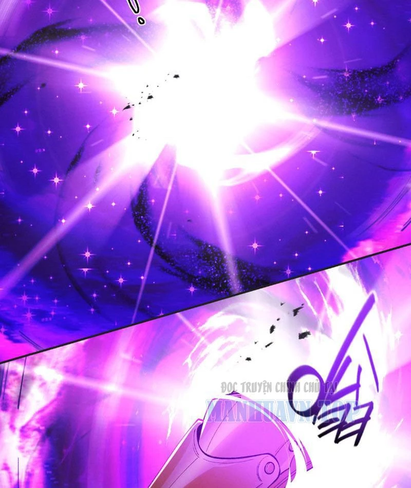 Gặp Mạnh Thì Mạnh, Ta Tu Vi Vô Thượng Hạn Chapter 97 - 47