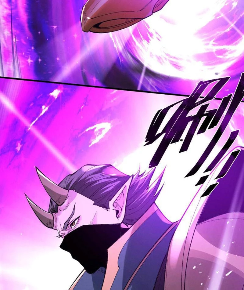 Gặp Mạnh Thì Mạnh, Ta Tu Vi Vô Thượng Hạn Chapter 97 - 48