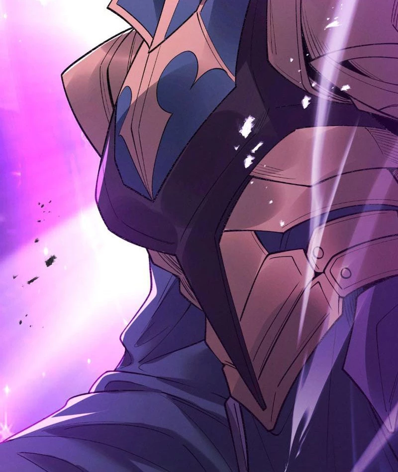 Gặp Mạnh Thì Mạnh, Ta Tu Vi Vô Thượng Hạn Chapter 97 - 49