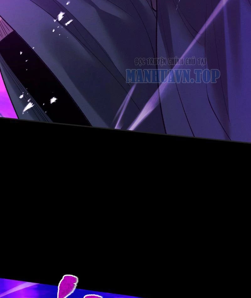 Gặp Mạnh Thì Mạnh, Ta Tu Vi Vô Thượng Hạn Chapter 97 - 50