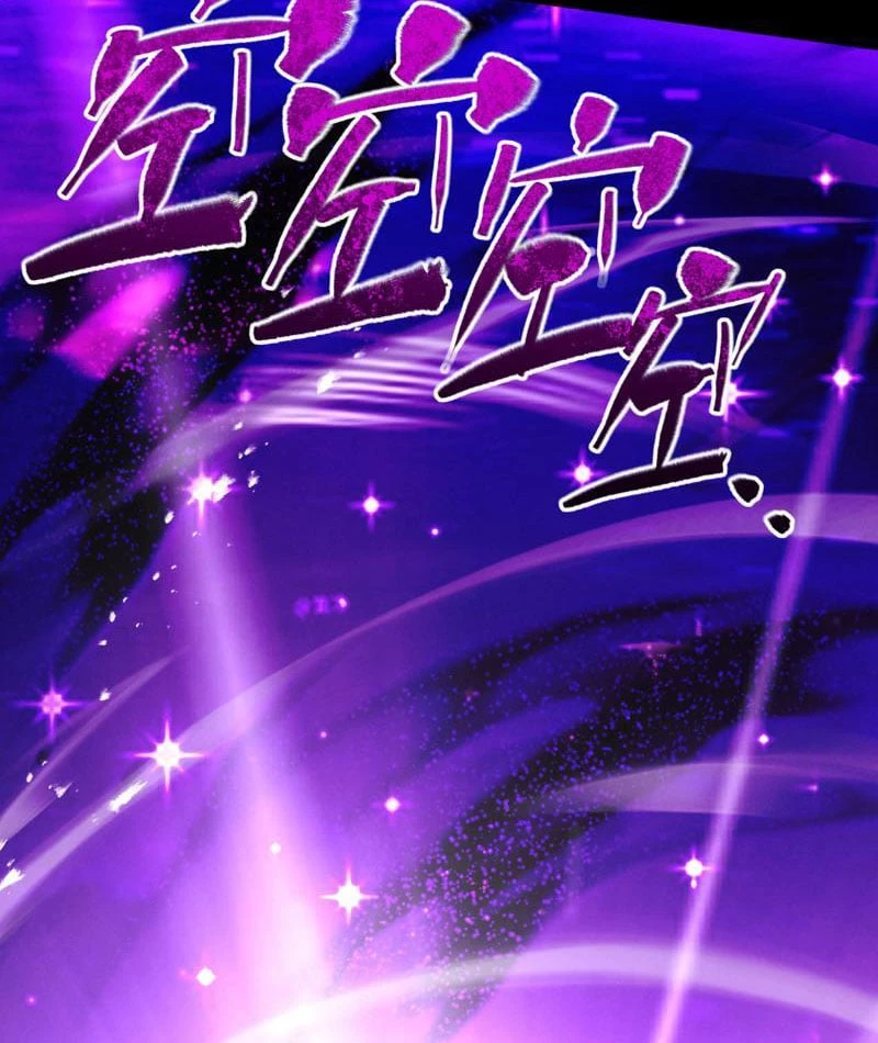 Gặp Mạnh Thì Mạnh, Ta Tu Vi Vô Thượng Hạn Chapter 97 - 51