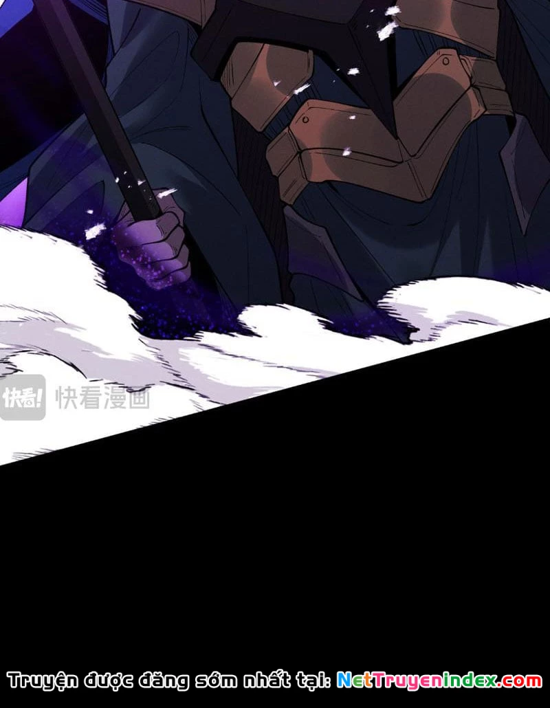 Gặp Mạnh Thì Mạnh, Ta Tu Vi Vô Thượng Hạn Chapter 97 - 53