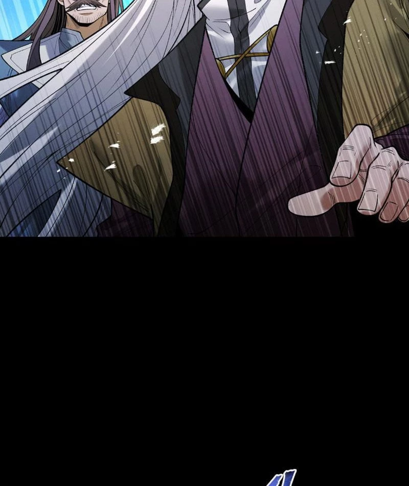 Gặp Mạnh Thì Mạnh, Ta Tu Vi Vô Thượng Hạn Chapter 97 - 55