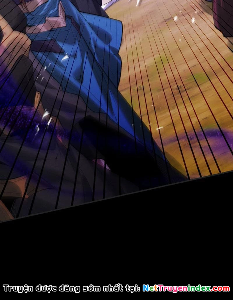 Gặp Mạnh Thì Mạnh, Ta Tu Vi Vô Thượng Hạn Chapter 97 - 57