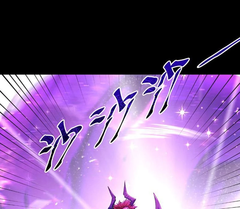 Gặp Mạnh Thì Mạnh, Ta Tu Vi Vô Thượng Hạn Chapter 97 - 58