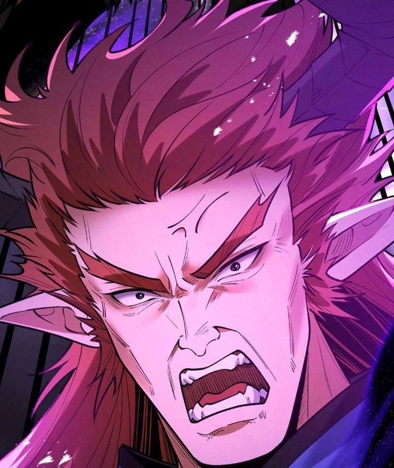 Gặp Mạnh Thì Mạnh, Ta Tu Vi Vô Thượng Hạn Chapter 97 - 60