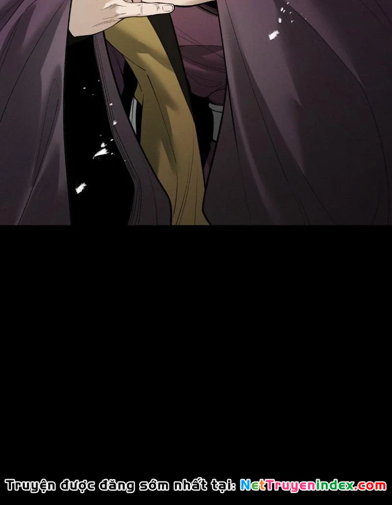 Gặp Mạnh Thì Mạnh, Ta Tu Vi Vô Thượng Hạn Chapter 97 - 63