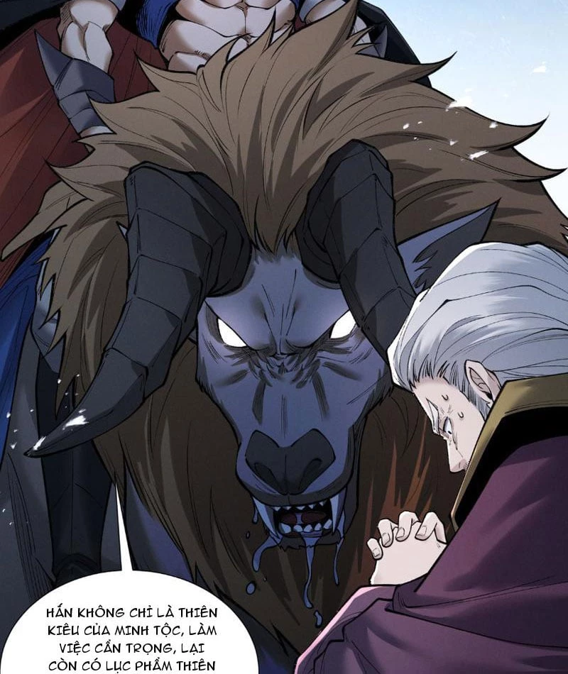 Gặp Mạnh Thì Mạnh, Ta Tu Vi Vô Thượng Hạn Chapter 97 - 65