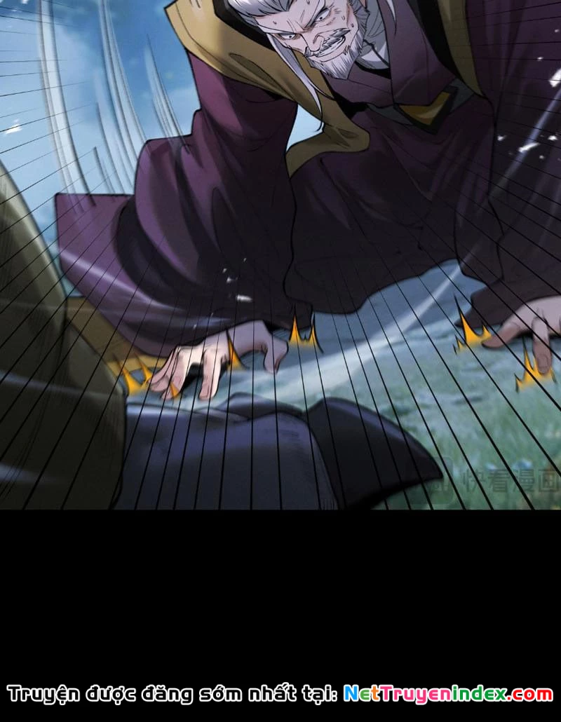 Gặp Mạnh Thì Mạnh, Ta Tu Vi Vô Thượng Hạn Chapter 97 - 67