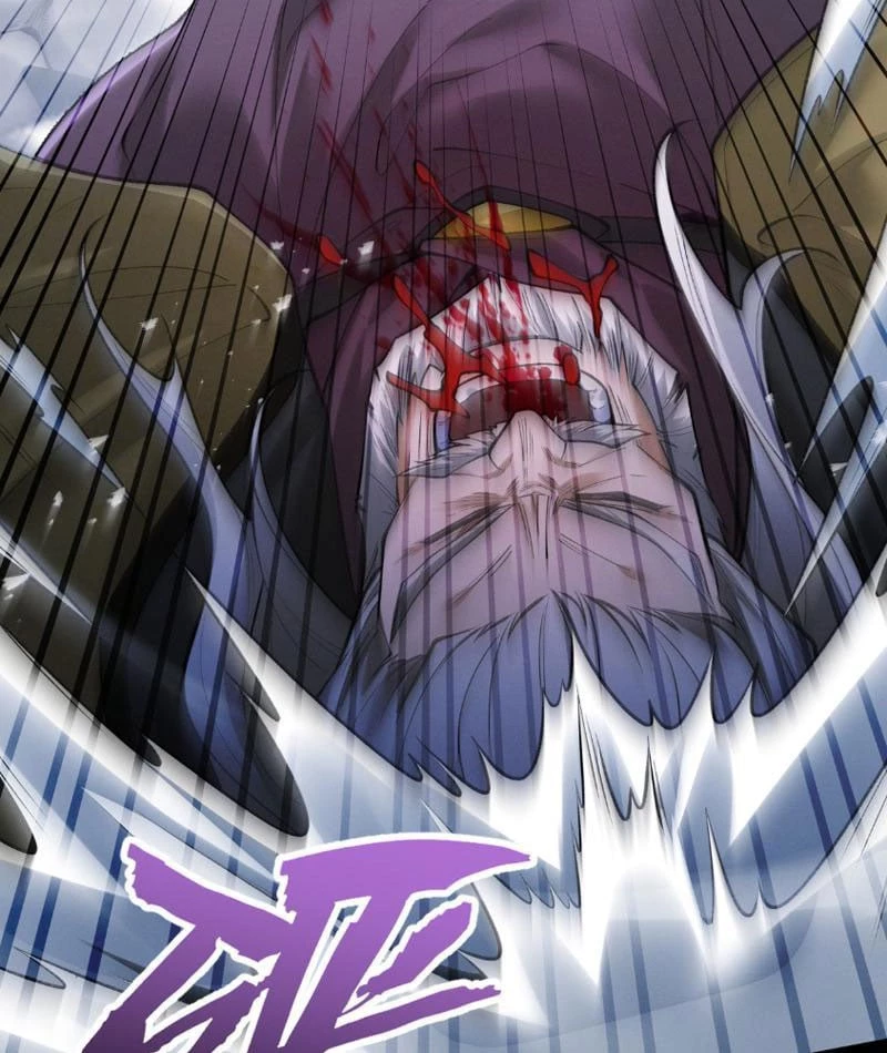 Gặp Mạnh Thì Mạnh, Ta Tu Vi Vô Thượng Hạn Chapter 97 - 71