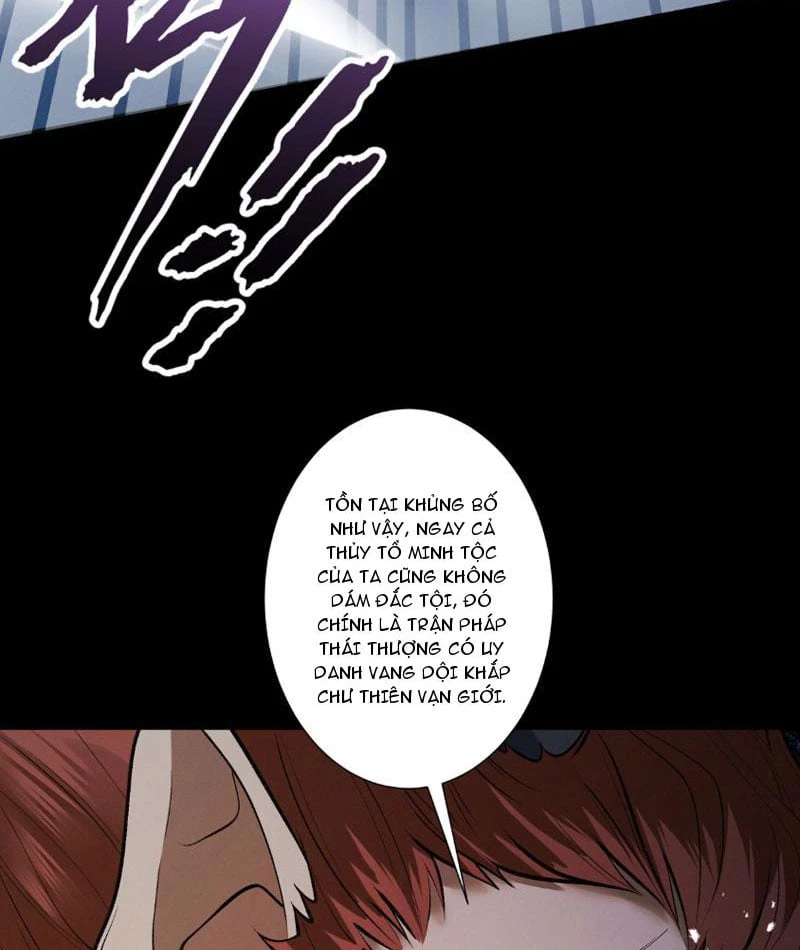 Gặp Mạnh Thì Mạnh, Ta Tu Vi Vô Thượng Hạn Chapter 97 - 72