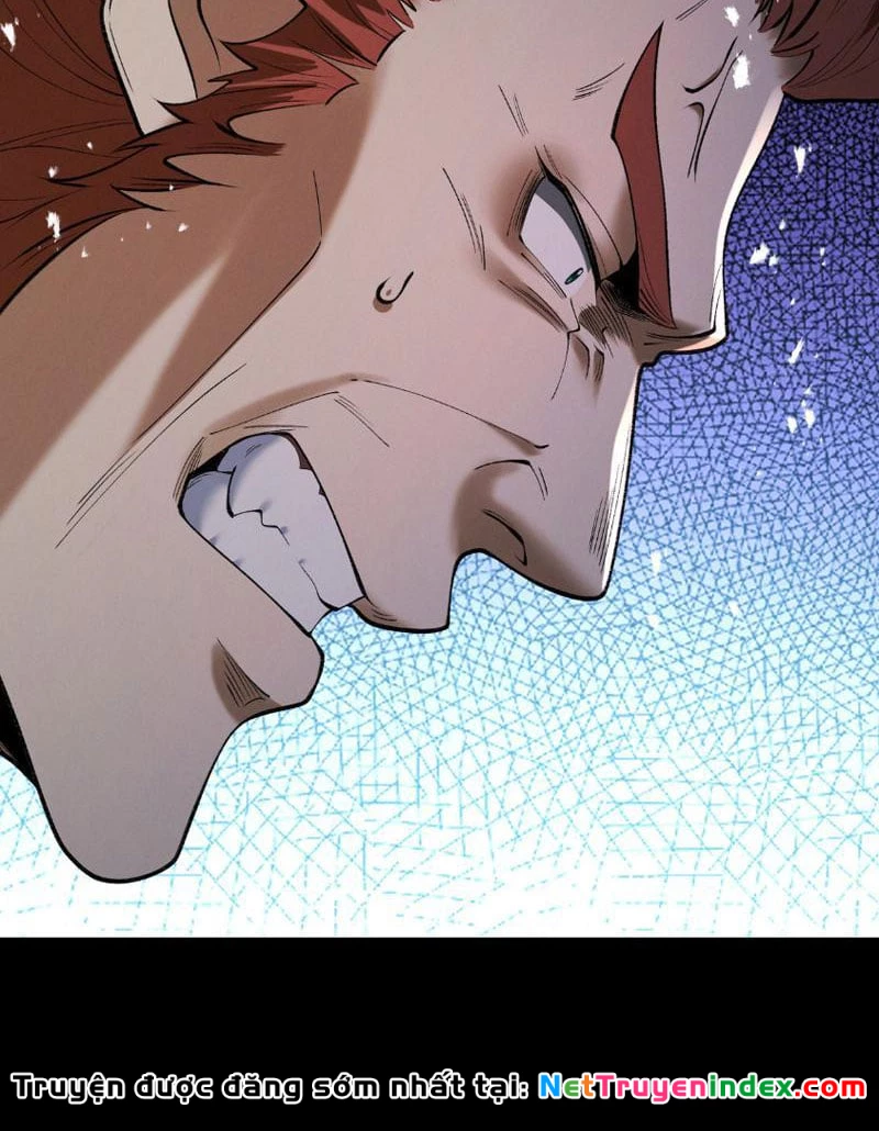 Gặp Mạnh Thì Mạnh, Ta Tu Vi Vô Thượng Hạn Chapter 97 - 73