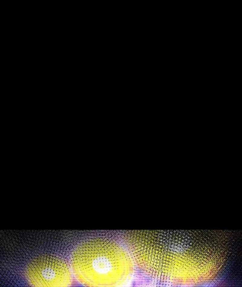 Gặp Mạnh Thì Mạnh, Ta Tu Vi Vô Thượng Hạn Chapter 97 - 74