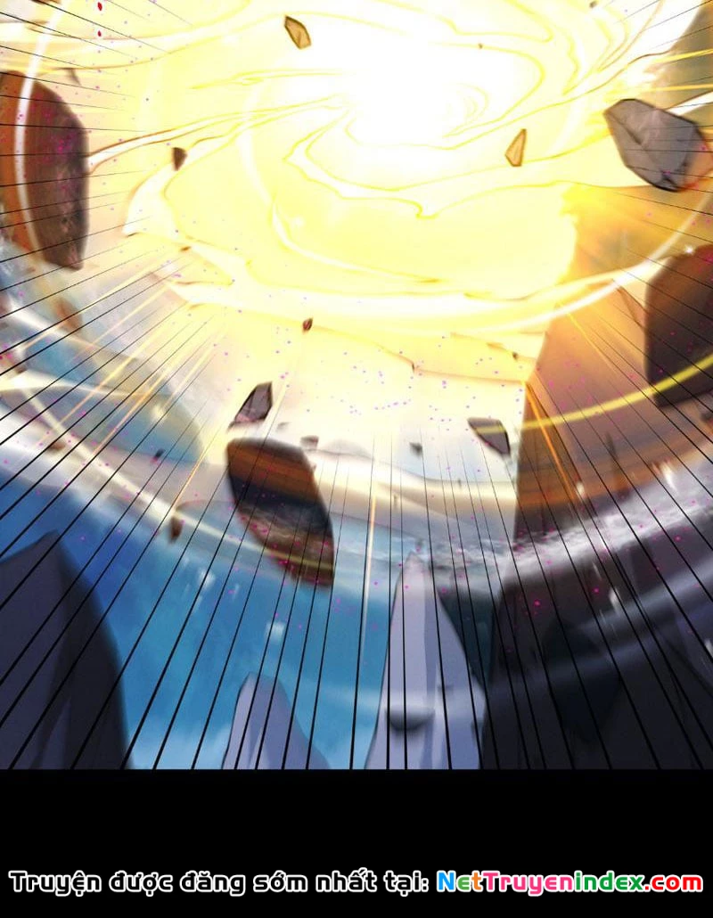 Gặp Mạnh Thì Mạnh, Ta Tu Vi Vô Thượng Hạn Chapter 97 - 81