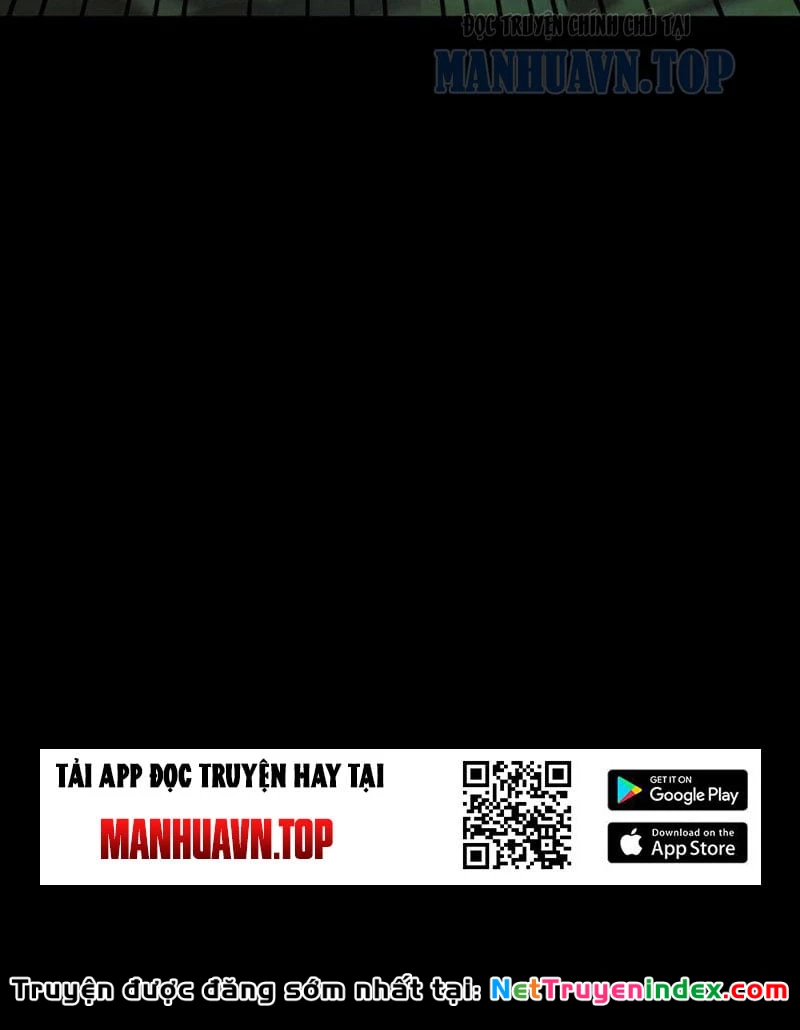 Gặp Mạnh Thì Mạnh, Ta Tu Vi Vô Thượng Hạn Chapter 97 - 84