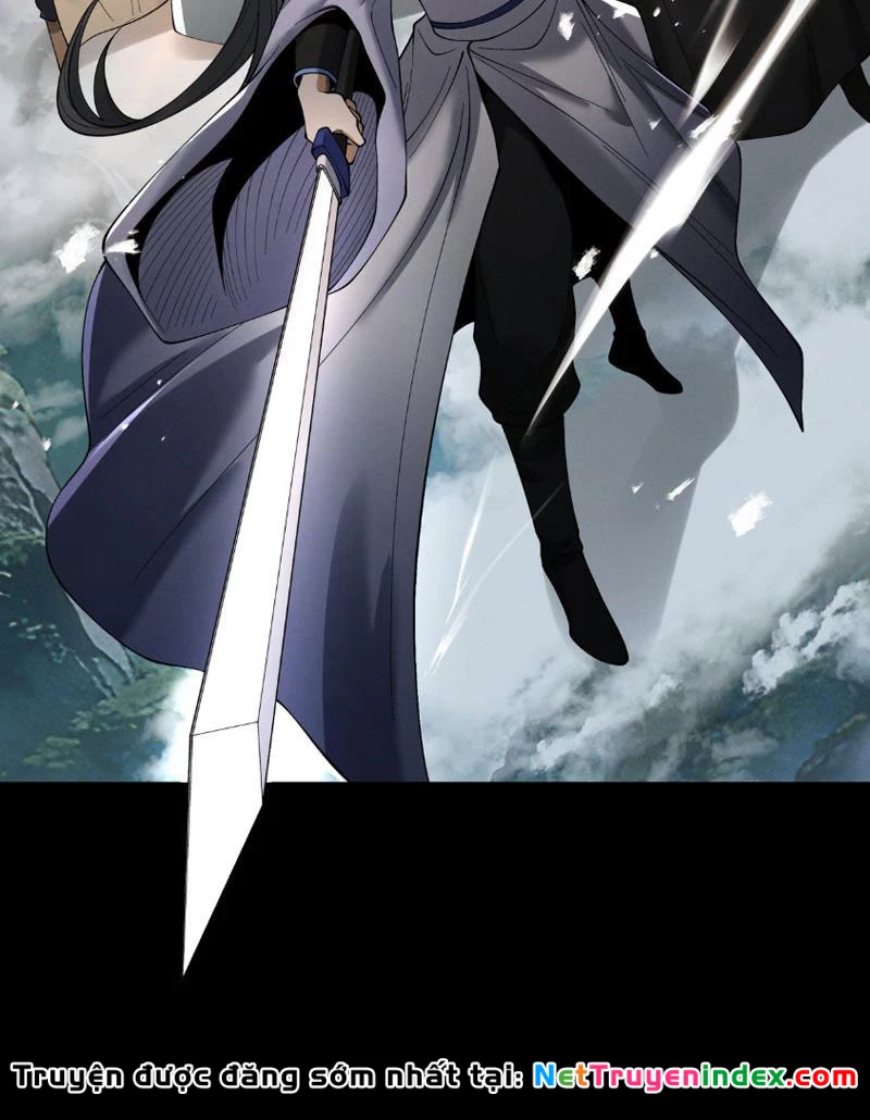 Gặp Mạnh Thì Mạnh, Ta Tu Vi Vô Thượng Hạn Chapter 97 - 88