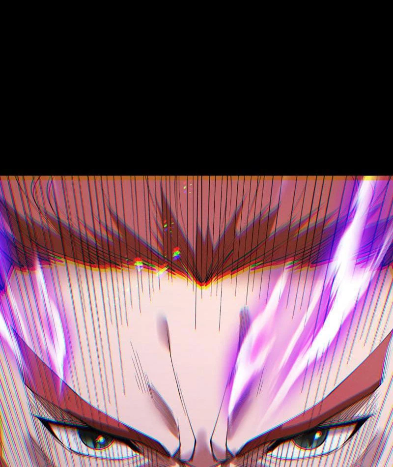 Gặp Mạnh Thì Mạnh, Ta Tu Vi Vô Thượng Hạn Chapter 97 - 89