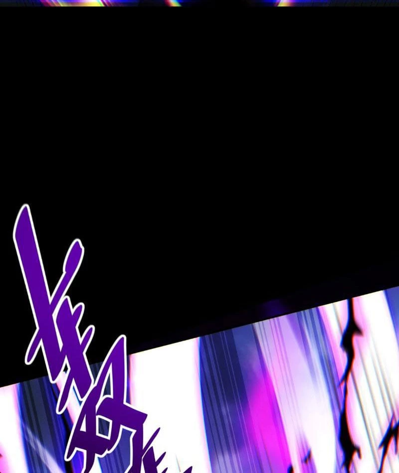 Gặp Mạnh Thì Mạnh, Ta Tu Vi Vô Thượng Hạn Chapter 97 - 91