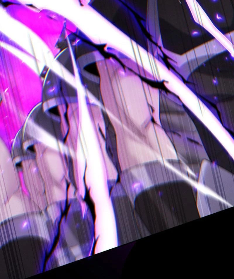 Gặp Mạnh Thì Mạnh, Ta Tu Vi Vô Thượng Hạn Chapter 97 - 93